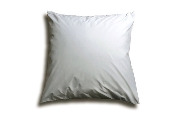 pillow encasing | allergy protection | different sizes | standard