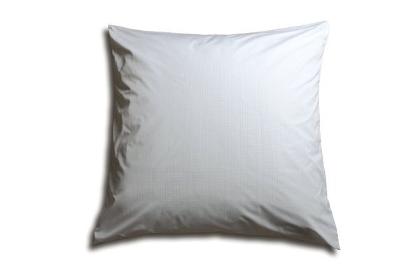 pillow encasing | allergy protection | different sizes | antistatic