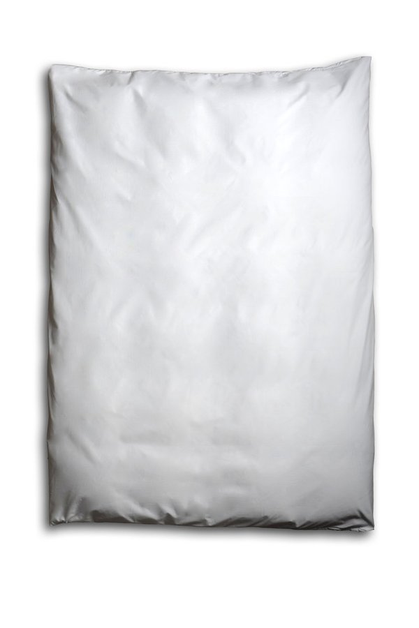 comforter encasing | allergy protection | different sizes | standard