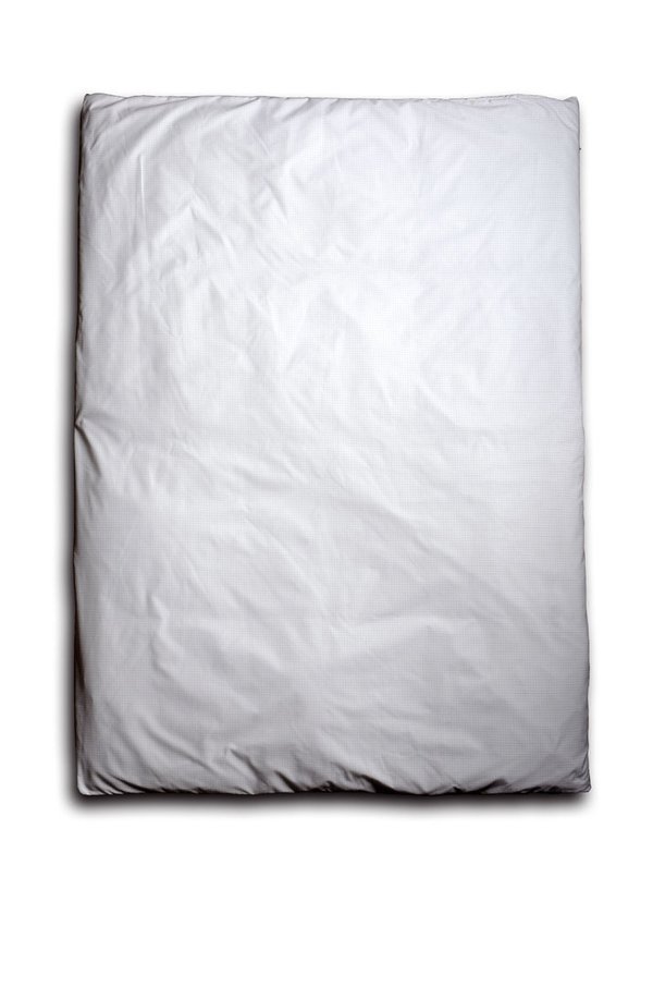 comforter encasing | allergy protection | different sizes | antistatic