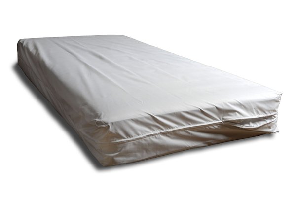 mattress encasing | allergy protection | different sizes | standard