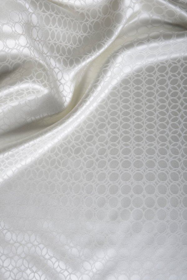 down comforter Grace 190x210cm 1.260g down WARM