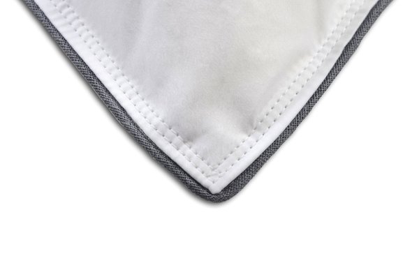 down comforter | CottonLine PREMIUM | different sizes