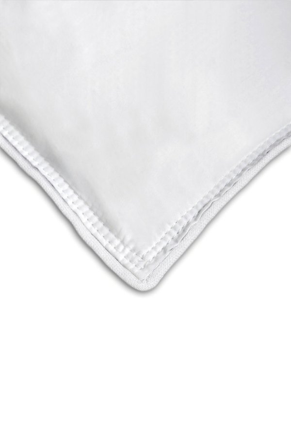 down comforter | CottonLine COMFORT | different sizes