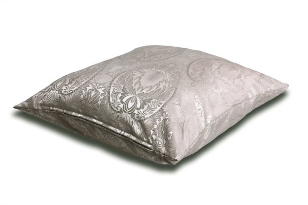 decorative pillow "Nelia" different sizes
