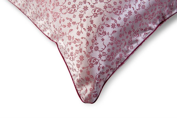 decorative pillow "Flora" Classic 50x50cm