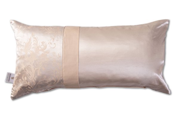 decorative pillow "Henriette" Studio
