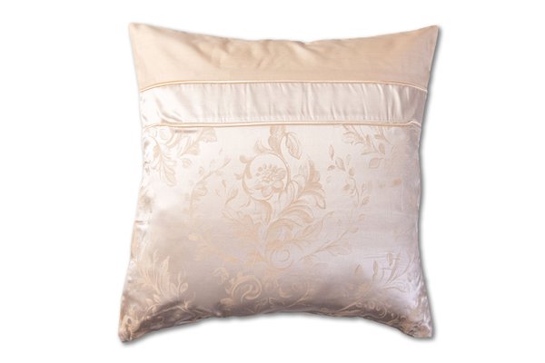 decorative pillow "Henriette" suite