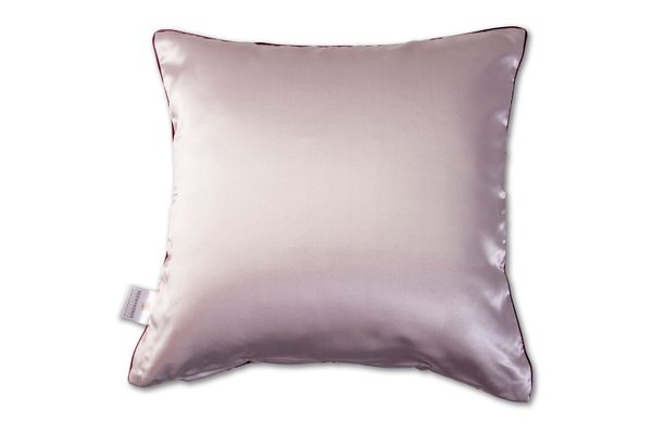 decorative pillow "Paula" 40x40cm