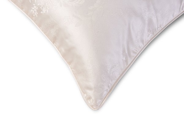 decorative pillow "Seraphina" 40x40cm