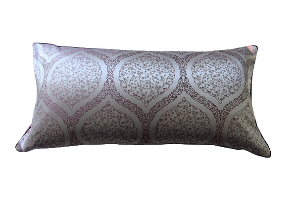 pillow cover | Flora/Floralie | Classic | 80x40cm