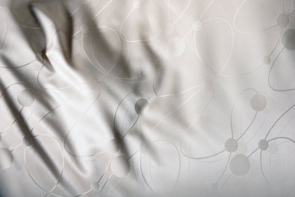 down comforter | Belli nature | 135x200cm | 560g down | MEDIUM | exhibit item