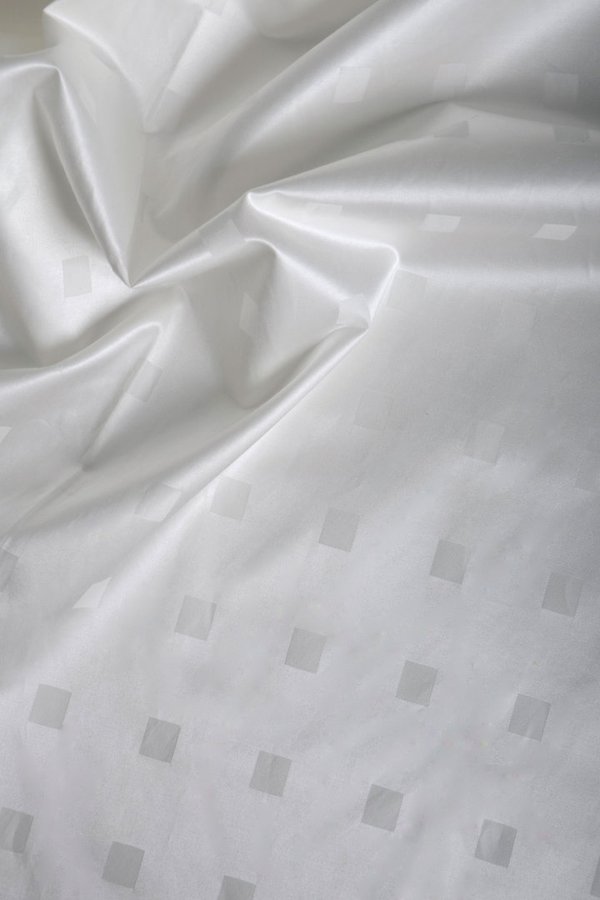 down comforter | Carry nature | 135x200cm | 550g down | MEDIUM | exhibit item