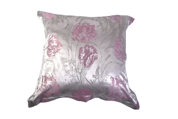 decorative pillow |  Josefine | 65x65cm | exhibit item