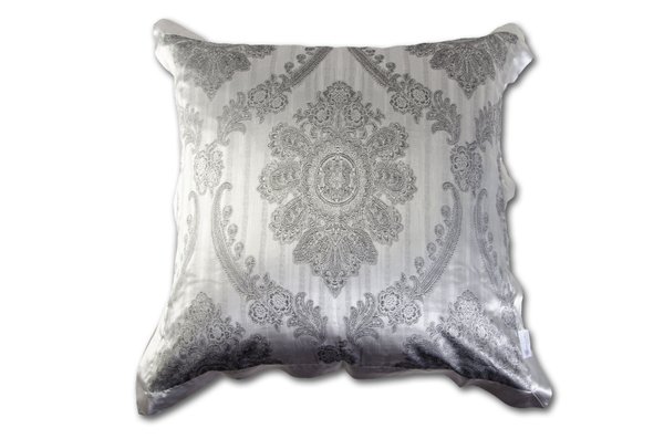 Double pack decorative pillow | Parry | Superior | 65x65cm | exhibit item