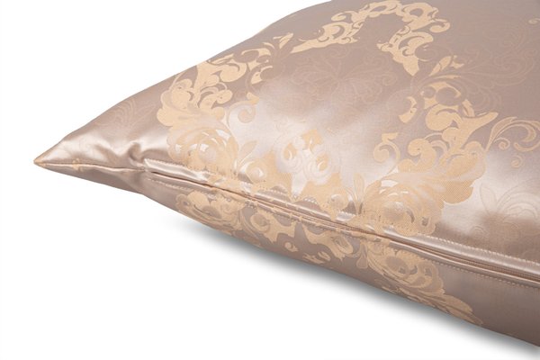 decorative pillow |Cara new wheat| Basic | 80x40cm