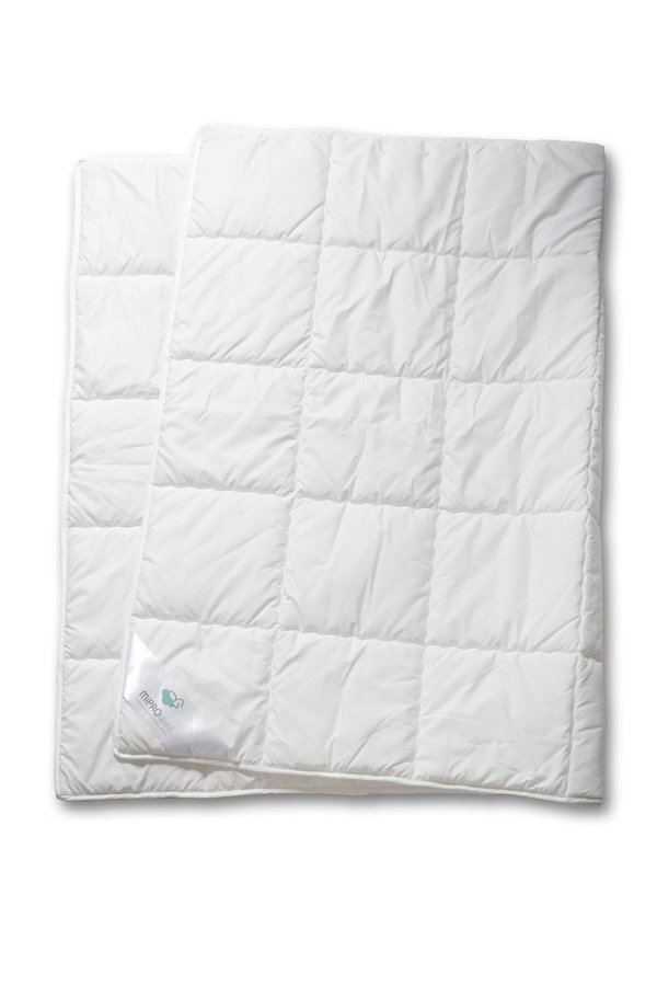exhibit item -  quilt| allergy protection | 135x200cm/6x8 | standard