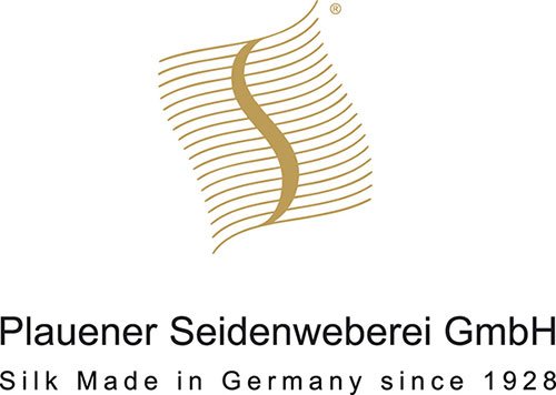 Plauener Seidenweberei GmbH